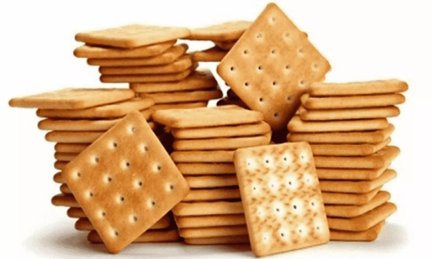interesting facts about Biscuits