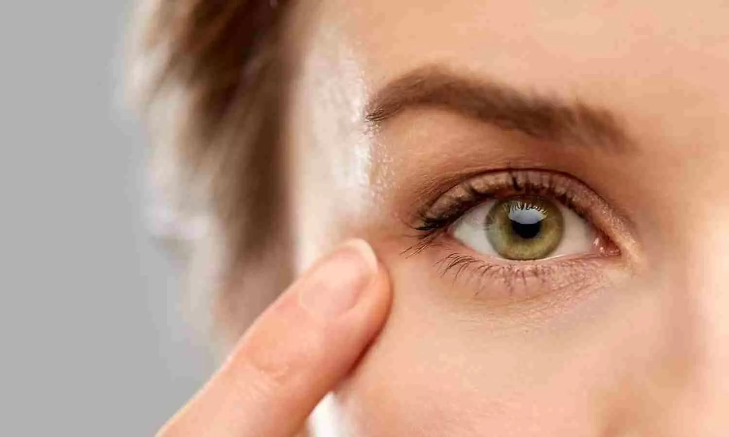 Eye care Tips