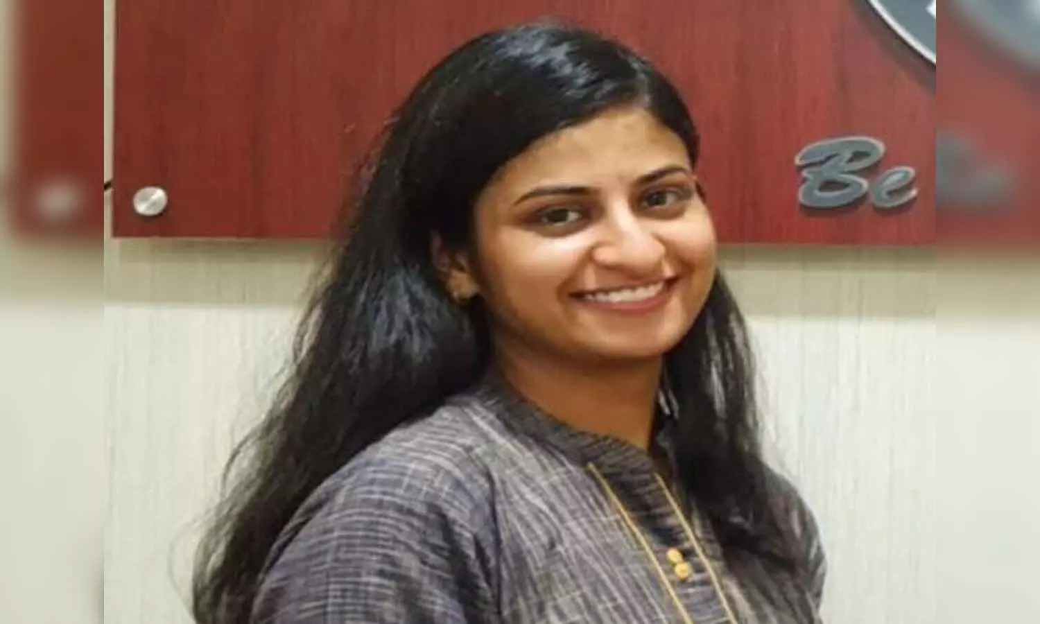 Ritika Jindal Success Story Exceptional story of cracking civil services exam at the age of 22