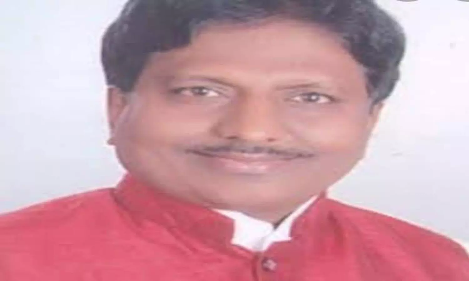 RJD MLA Anil Sahni expelled from Bihar Assembly