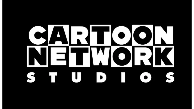 Cartoon Network is shutting down trending RIP Cartoon Network on social  media | Cartoon Network: क्या बंद हो रहा कार्टून नेटवर्क? ट्रेंड हुआ  RIPCartoonNetwork | News Track in Hindi