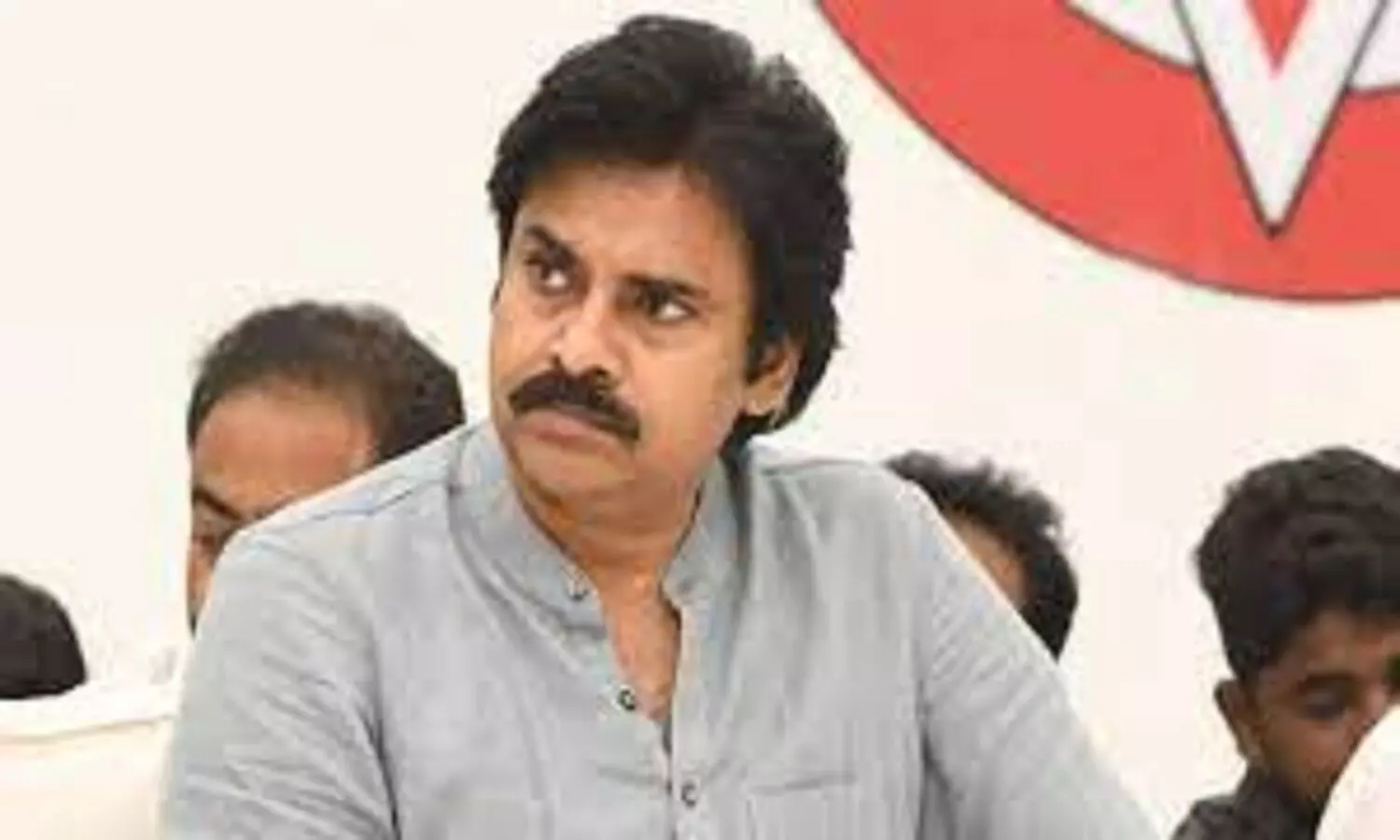 Pawan Kalyan