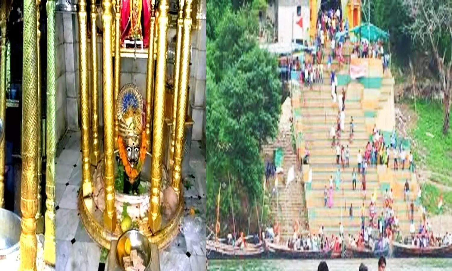 Kuber Bhandari Temple: धनतेरस-दिवाली पर भगवान कुबेर के इस मंदिर दर्शन मात्र से भरते हैं भंडारे, भक्तों की लगती लंबी कतारें