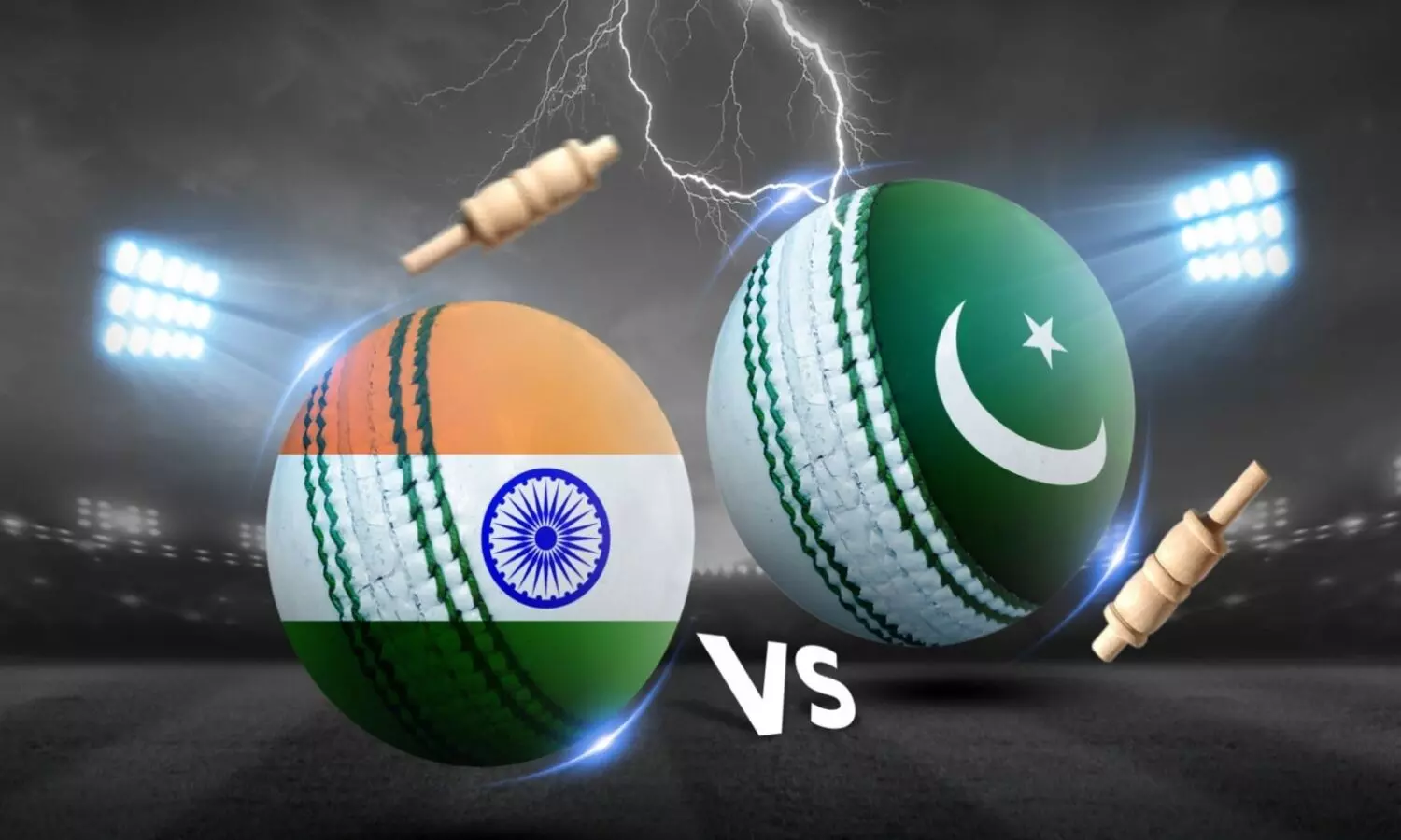 T20 World Cup 2022 IND vs PAK