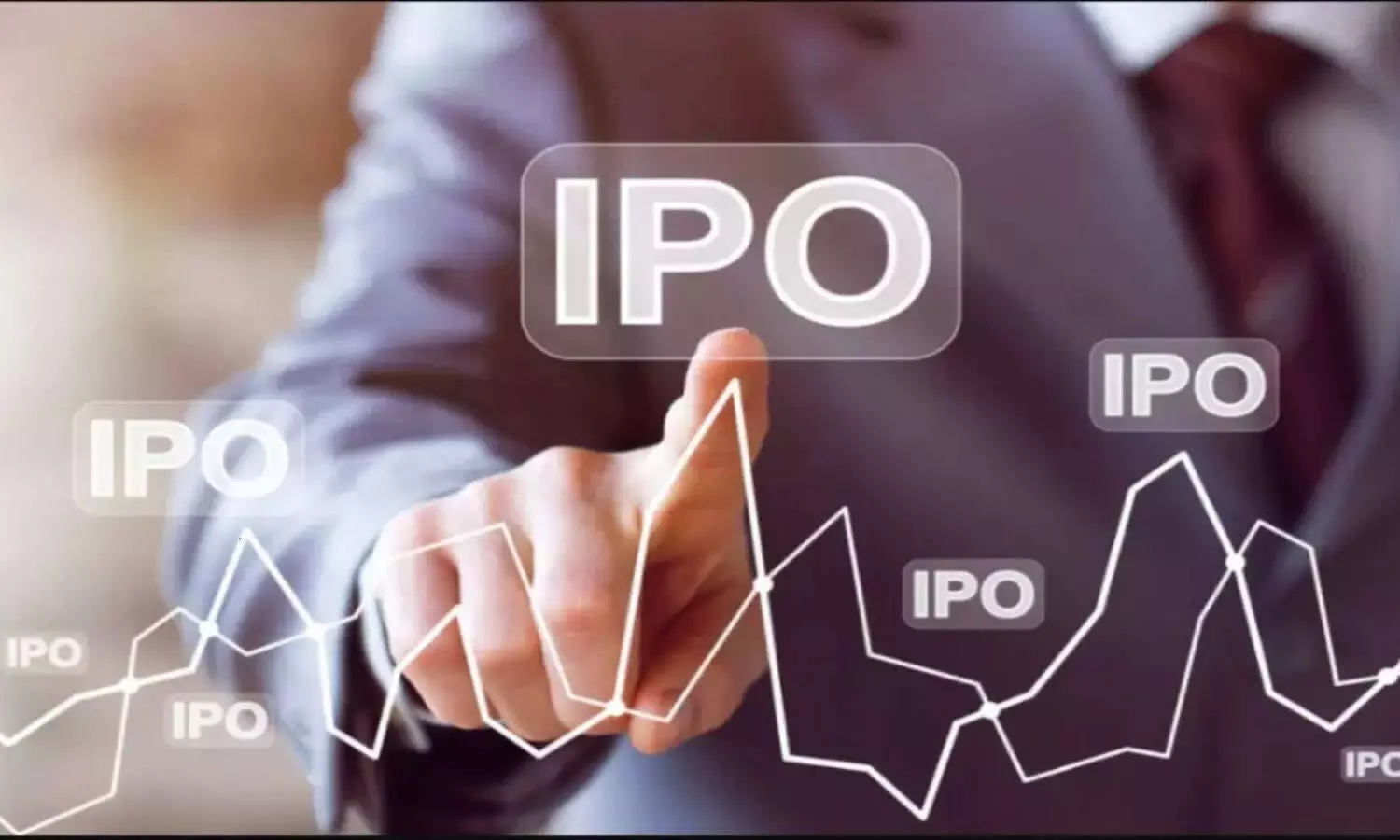 Upcoming IPO: पैसा कमाने का आया शानदार मौका, सेबी मंजूरी मिलने के बाद आ रहे हैं 4 कंपनी के आईपीओ