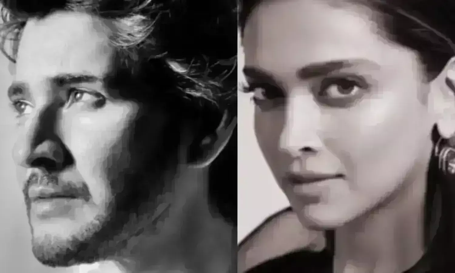 क्या Mahesh Babu और Deepika Padukone एसएस राजमौली की फिल्म में करेंगे रोमांस, आइए जाने इस खबर में