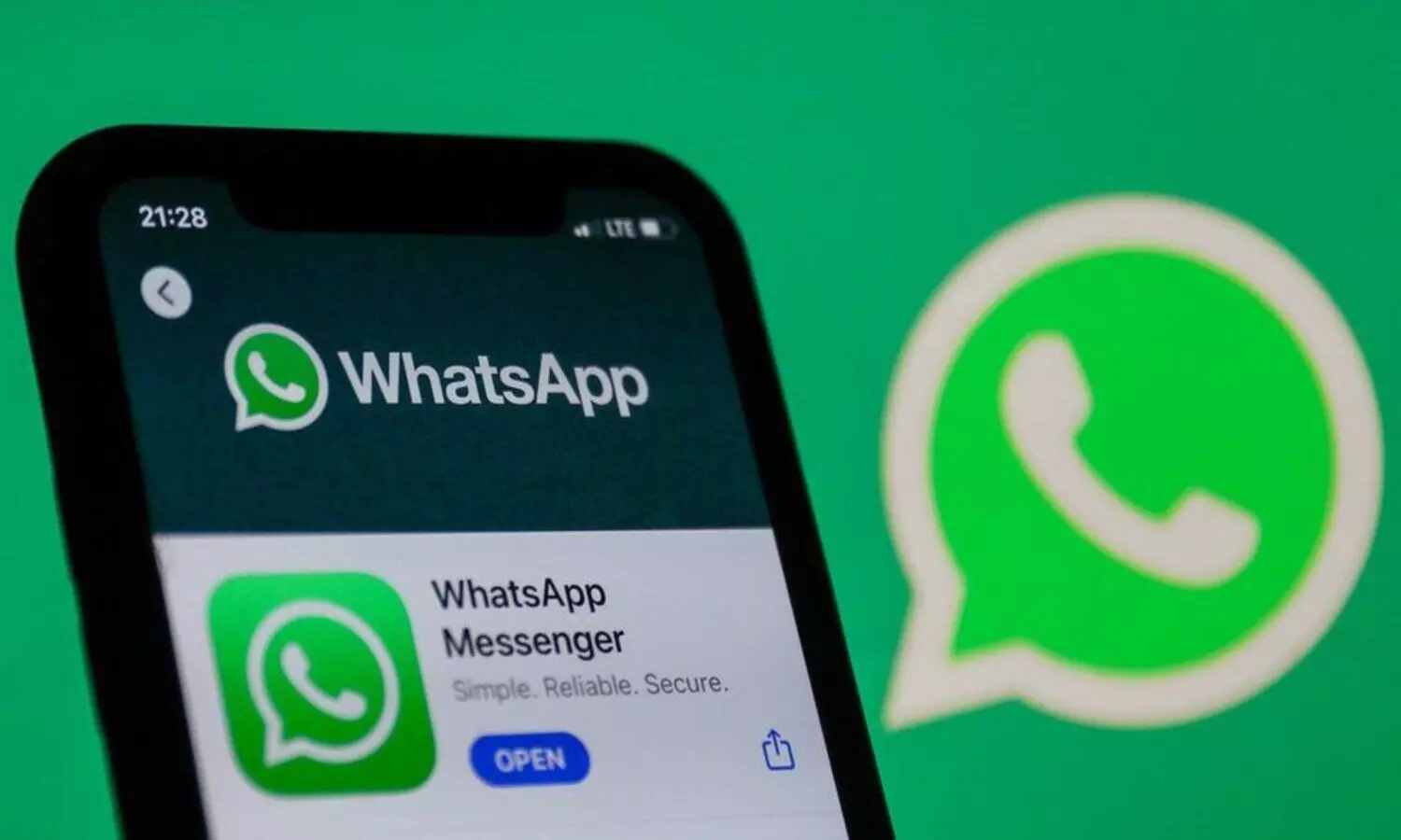दिवाली पर WhatsApp देगा तगड़ा झटका! इन फोन पर बंद होगा ऐप का इस्तेमाल