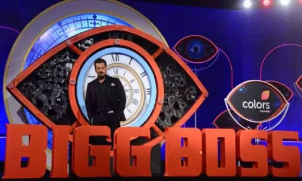 Bigg Boss 16 Day 20: दोस्तों के बीच आई दरार, गौतम विग से फिर भिड़ेंगे शालिन भनोट, घरवालों ने किया बीच बचाव