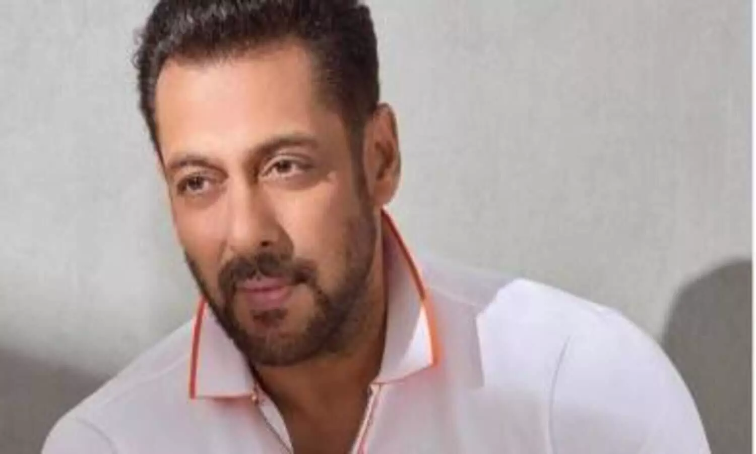 Salman Khan: डेंगू की मार से रिकवर हुए भाईजान उर्फ सलमान खान, कुछ दिनों के लिए बिग बॉस 16 से लेंगे ब्रेक