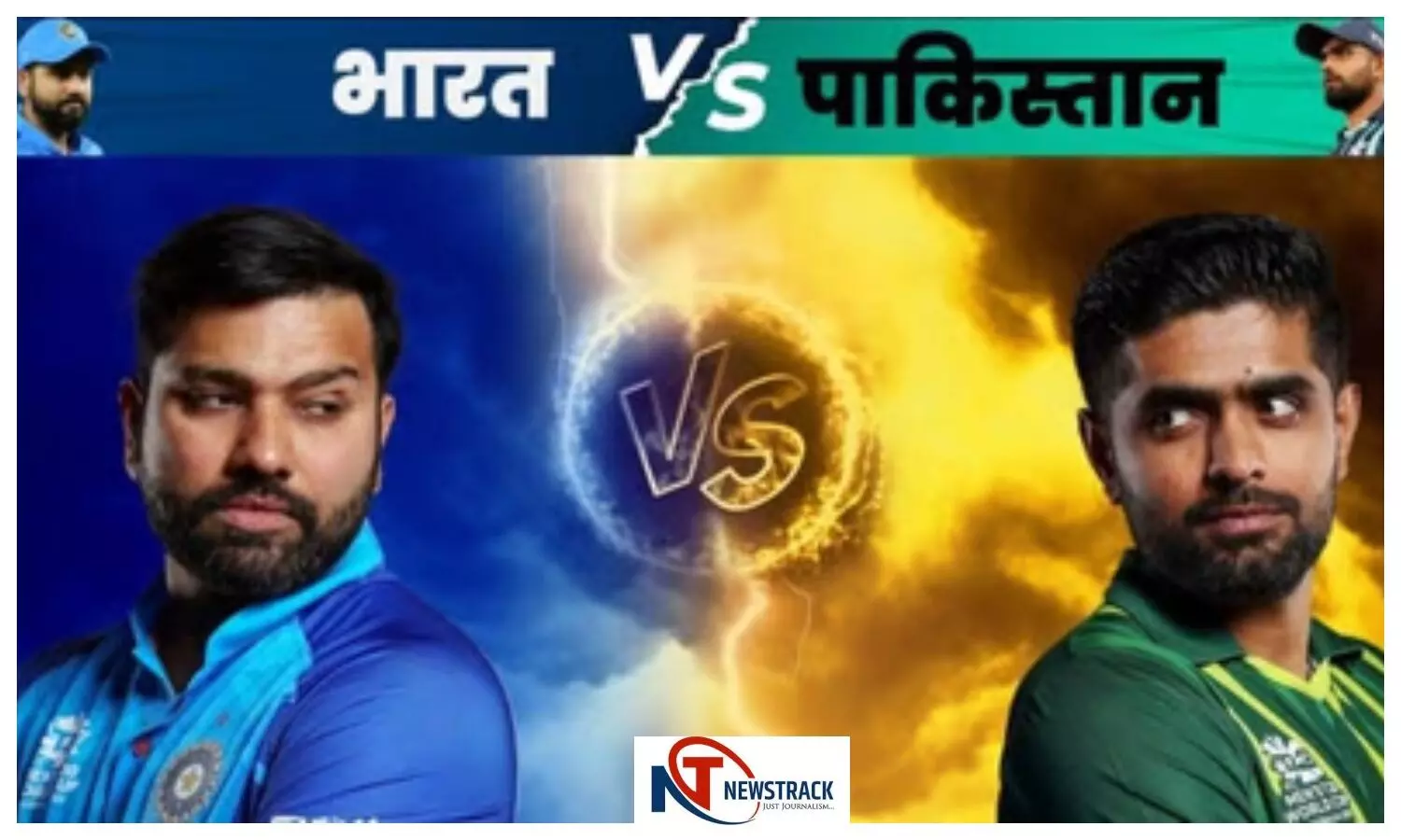 T20 World Cup 2022 IND vs PAK