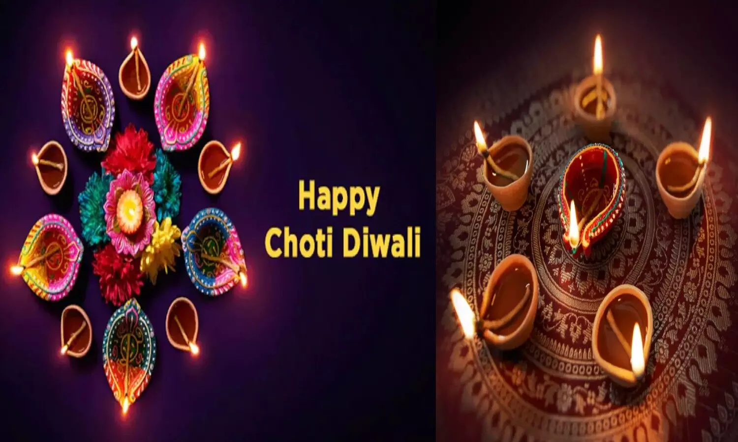happy choti diwali