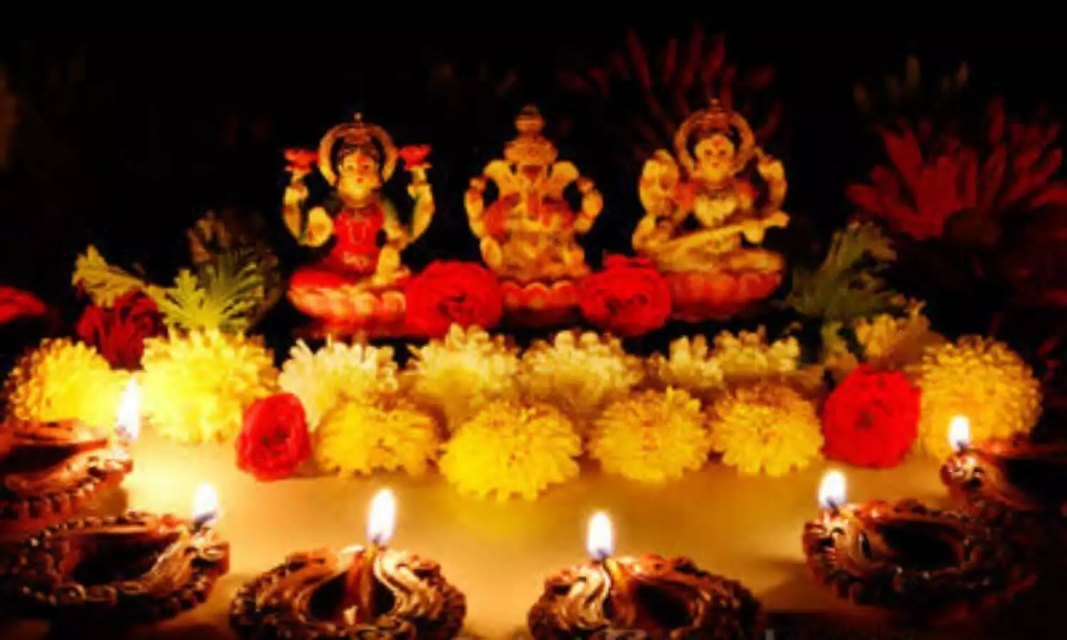 Diwali Puja Tips 2022