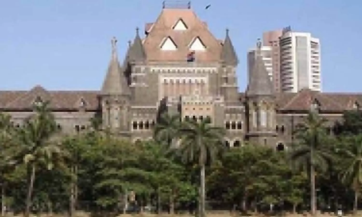 Bombay High Court said calling husband an alcoholic and an adulterer was cruelty and justified grounds for divorce