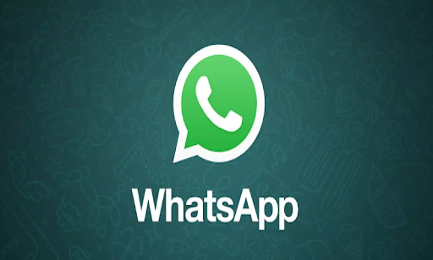 whatsapp app