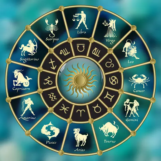 astrology