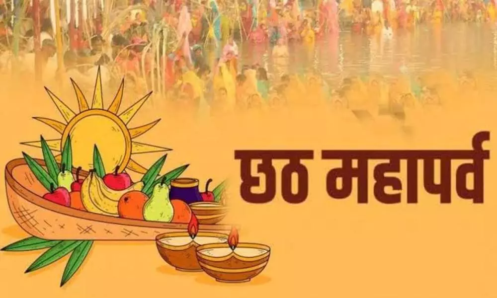 Chhath Puja Songs: Pawan Singh के टॉप 5 भोजपुरी गाने, जो हर छठ पूजा में सुनने को मिलेगी