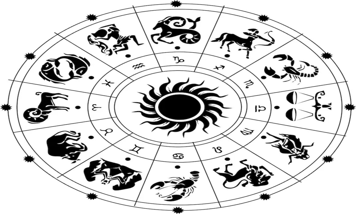 Chhath Puja 2022 Know Which Zodiac Sign People Should Be Careful On 