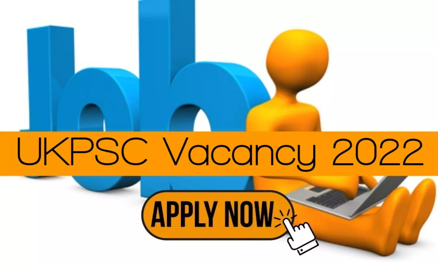 UKPSC recruitment 2022 Assistant Accountant notification released