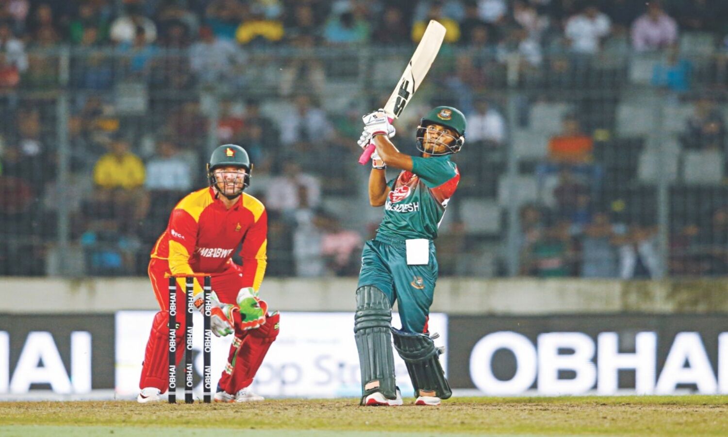 Bangladesh Vs Zimbabwe Live Score T20 World Cup 2022 BAN Vs ZIM Live ...