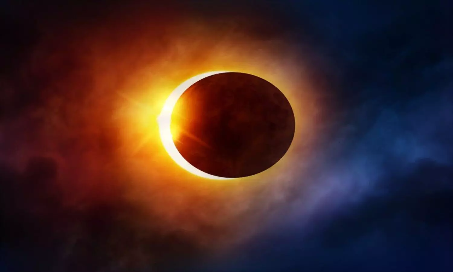lunar eclipse effects on zodiac signs