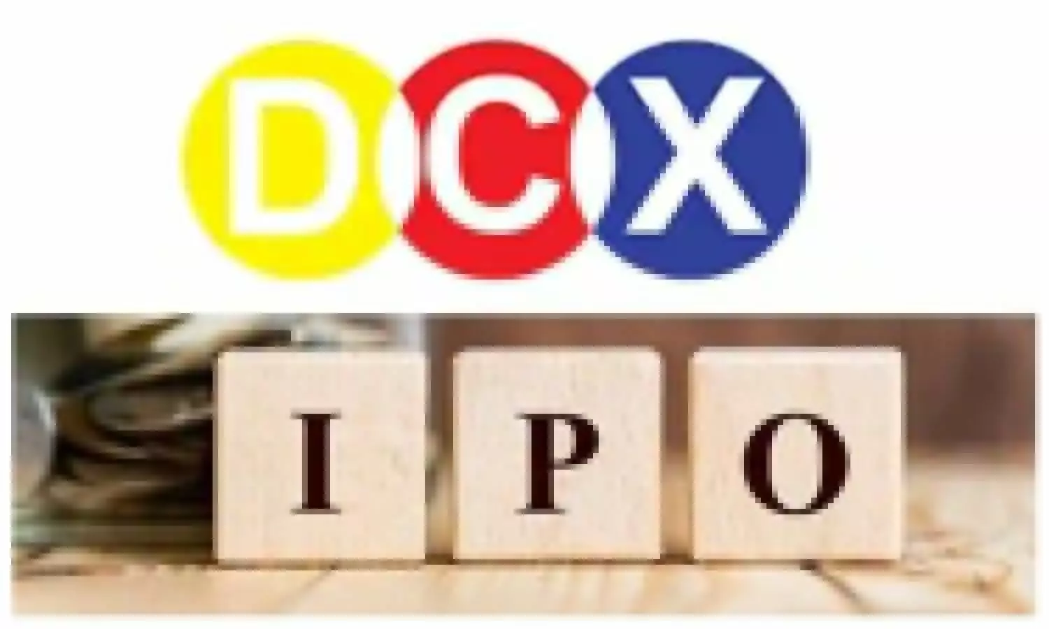 DCX Systems IPO