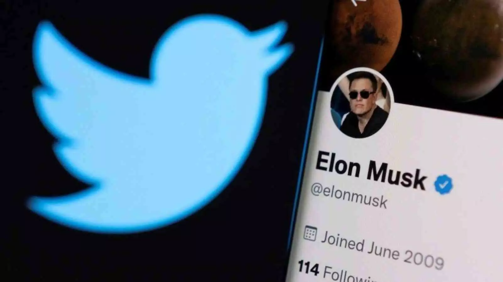 twitter verification process twitter blue verified users to soon pay for blue tick elon musk plans