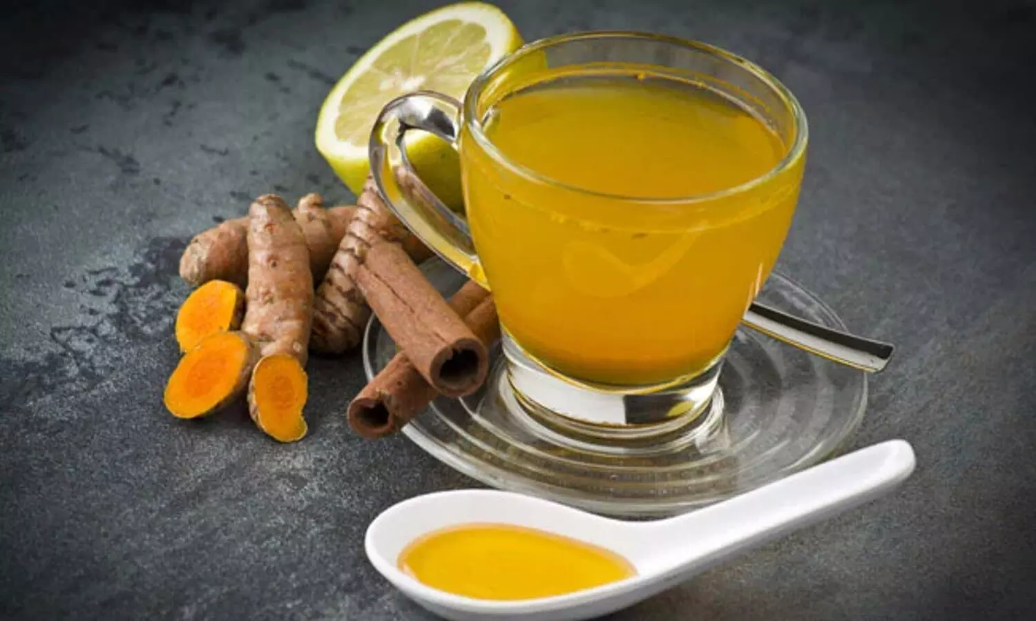 how to use turmeric to lose belly fat