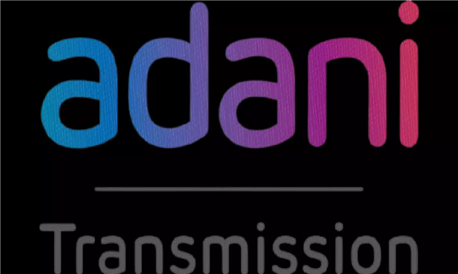 Adani Transmission (Social Media)