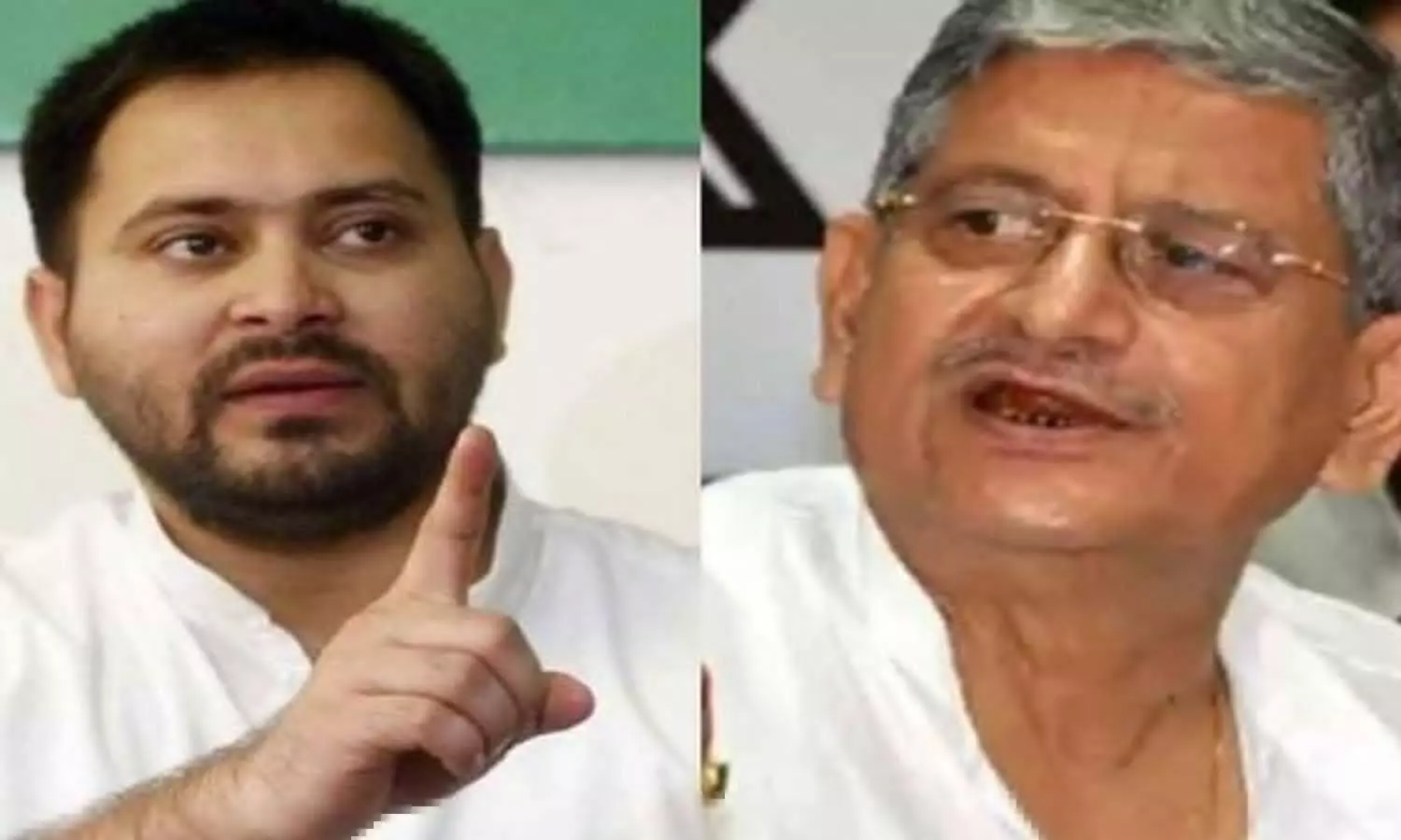 Bihar Assembly by election: आज शाम थम जाएगा चुनाव प्रचार, महागठबंधन के लिए तेजस्वी और ललन सिंह करेंगे चुनावी सभा