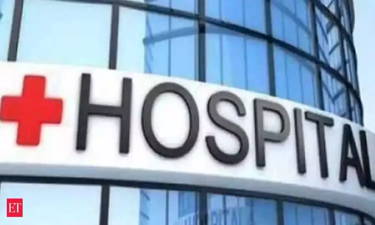 Unnao 21 private hospital canceled registration