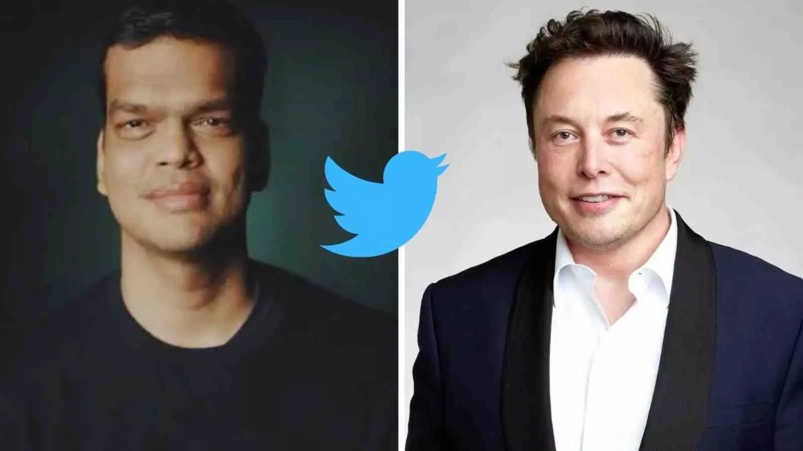 who is sriram krishnan indian origin tech expert is helping elon musk twitter