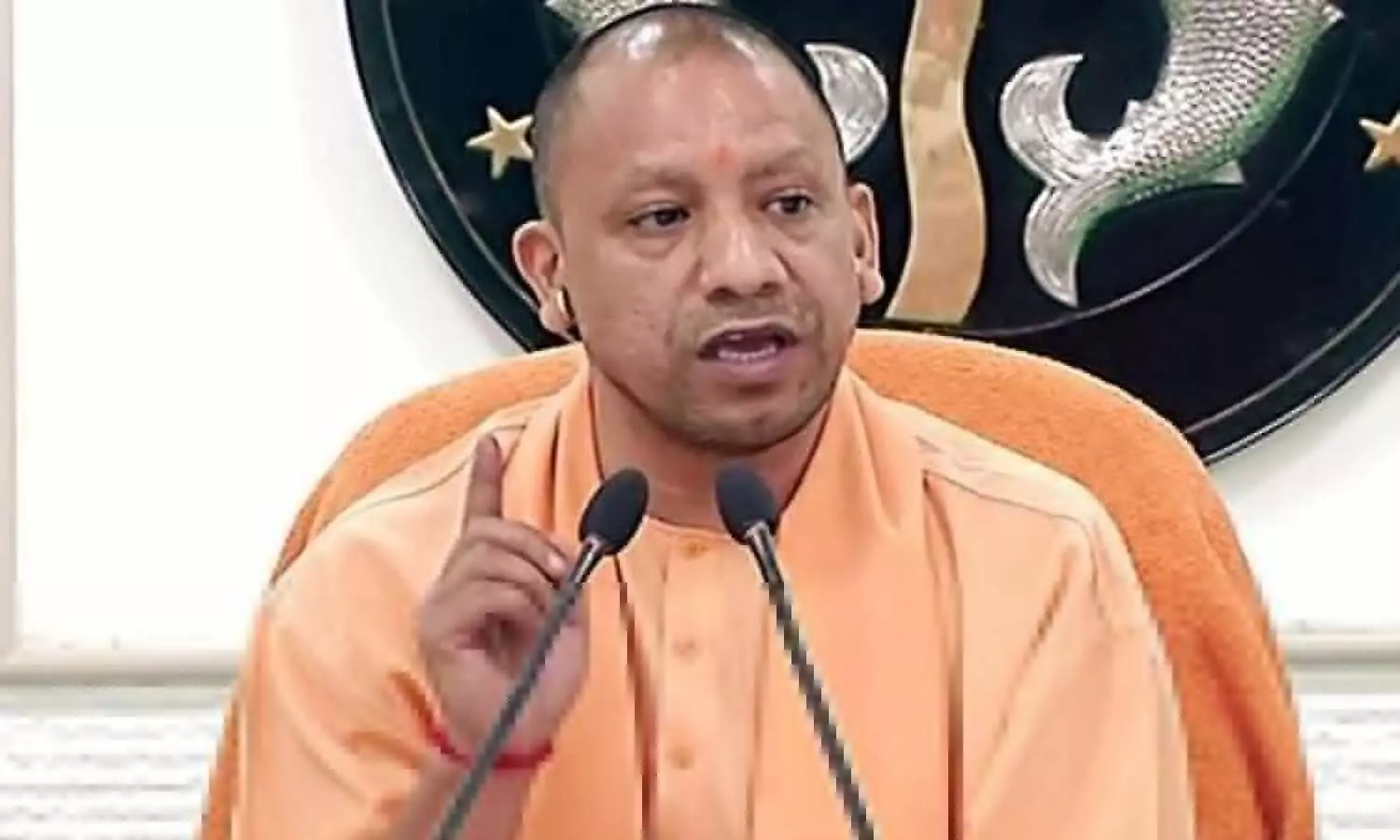 now integrated court complex in up cm yogi announce