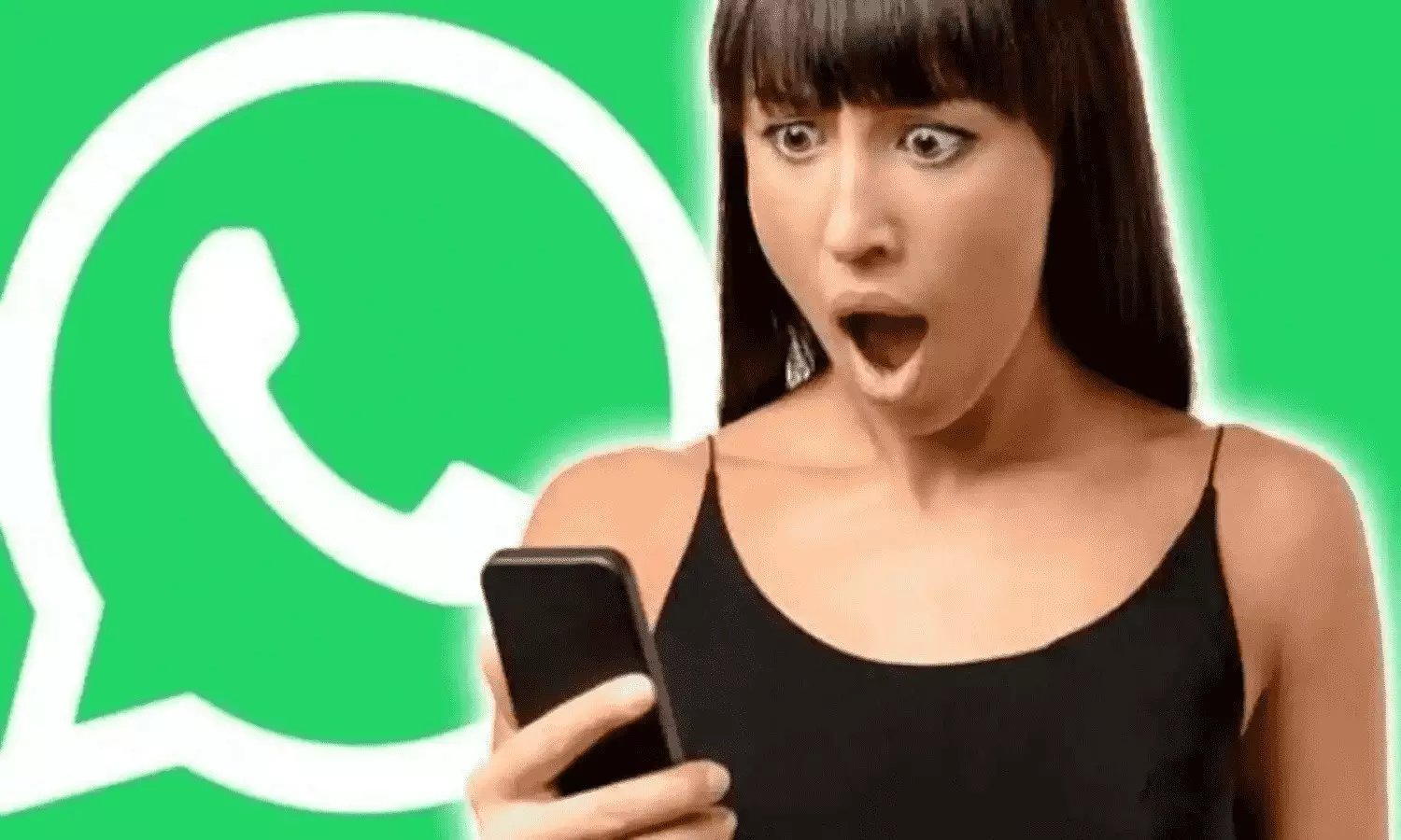 WhatsApp Accounts Banned 2022