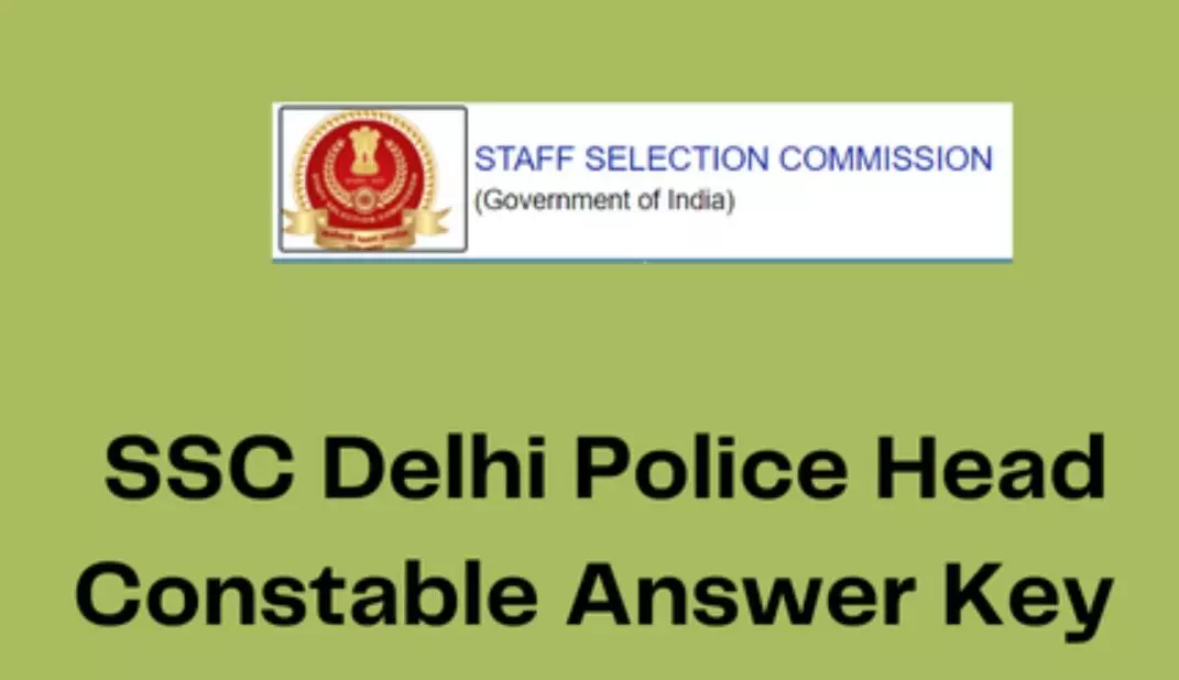 ssc delhi police constable admit card ssc delhi police head constable admit card
