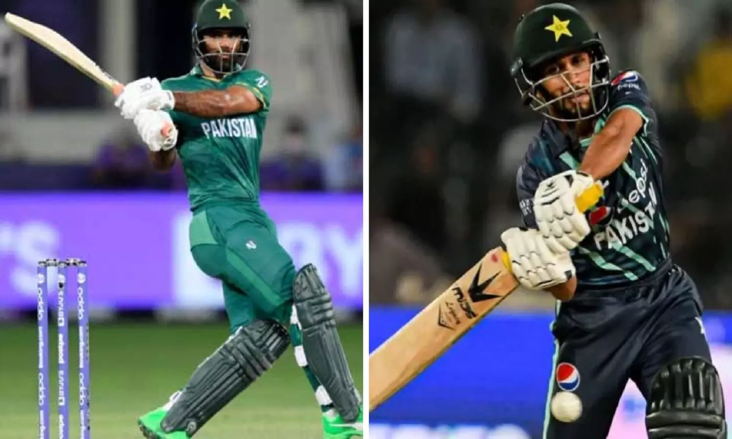 PAK vs SA Match Highlights: पाकिस्तान ने अफ्रीका को 33 रनों से हराया, सेमीफाइनल में पहुंचने की उम्मीद बरकरार