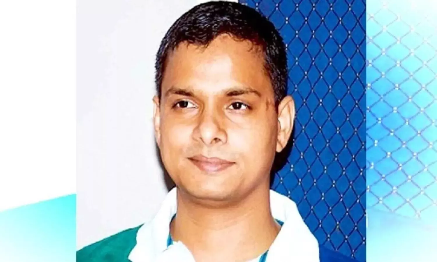 IAS Vidya Bhushan