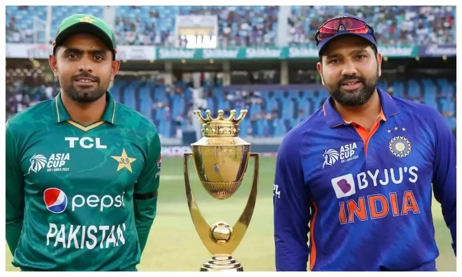 T20 World Cup 2022 IND vs PAK