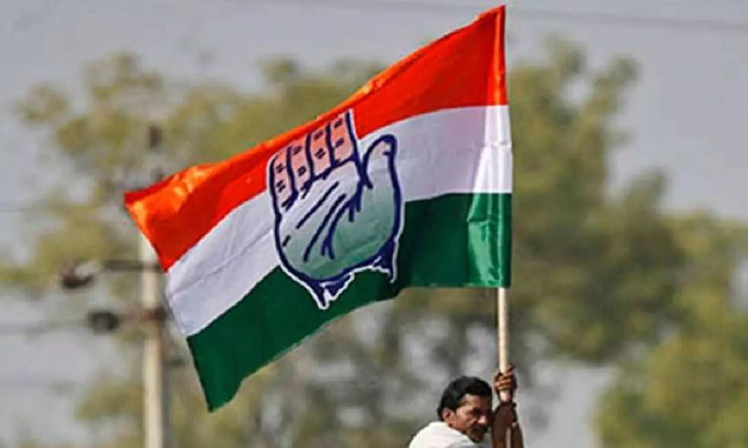 Haryana Adampur seat