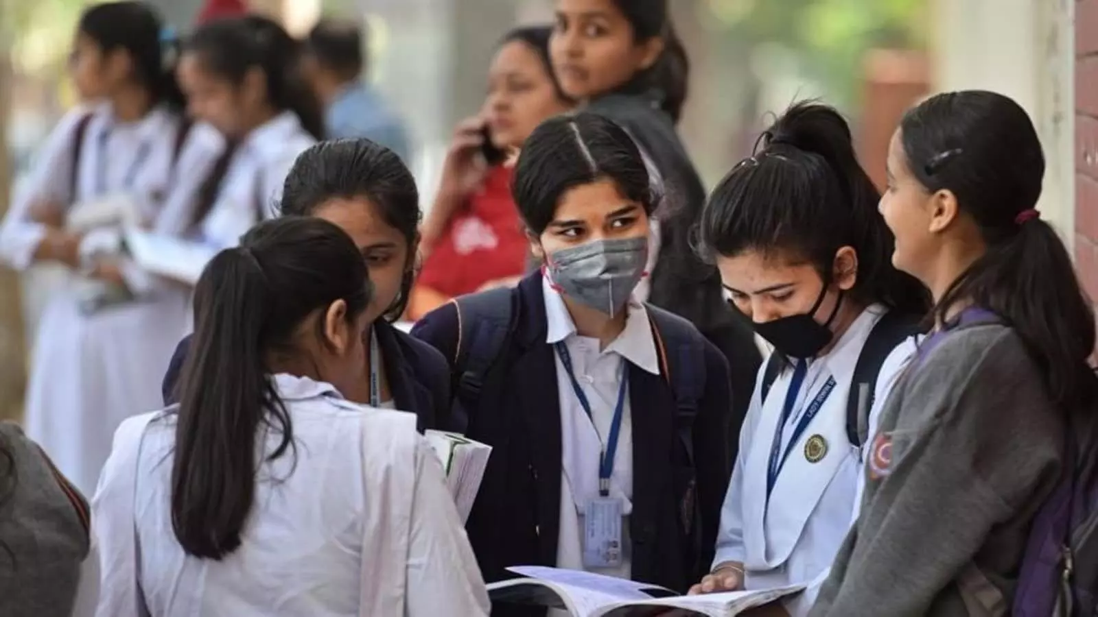 CBSE, CISCE Board Exam 2023 time table expected soon
