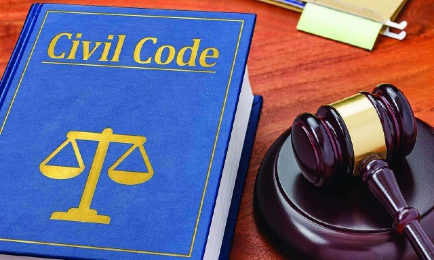 uniform-civil-code-not-same-law-in-all-states-by-dr-ved-pratap-vaidik