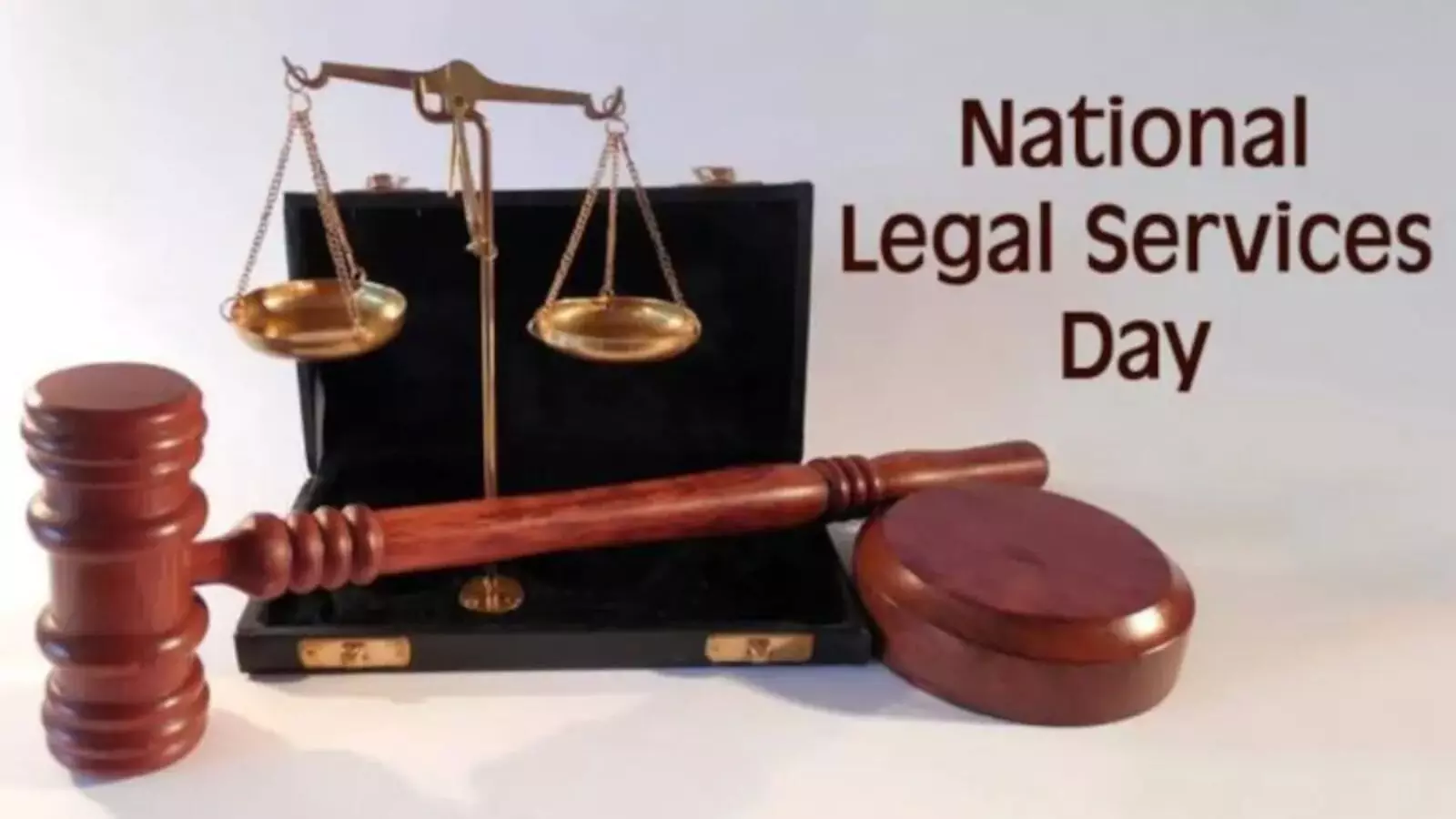 National Legal Services Day 2022 know history importance and significance for india legal system