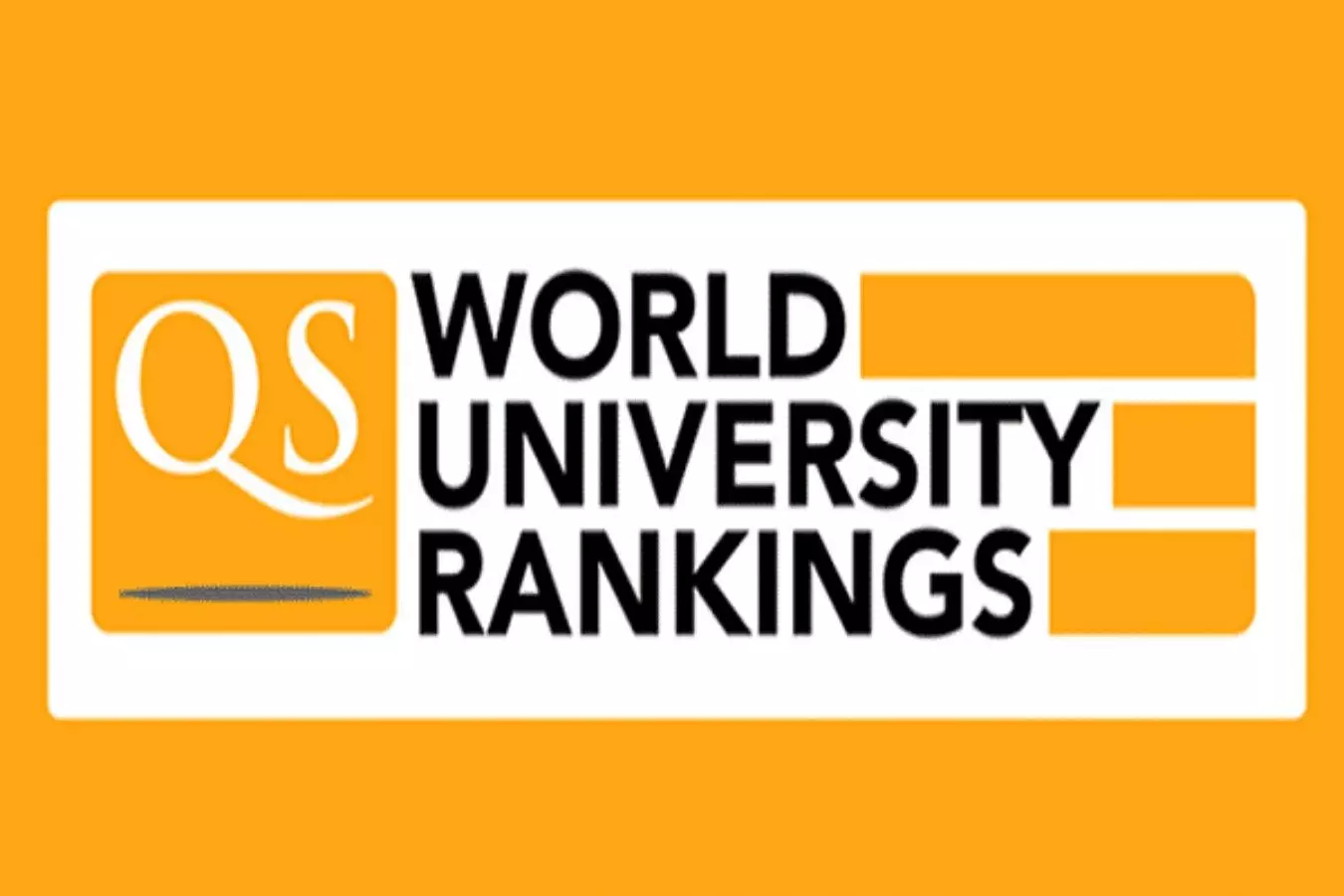 QS Asia Rankings 2023 list out 19 Indian institutes included in list