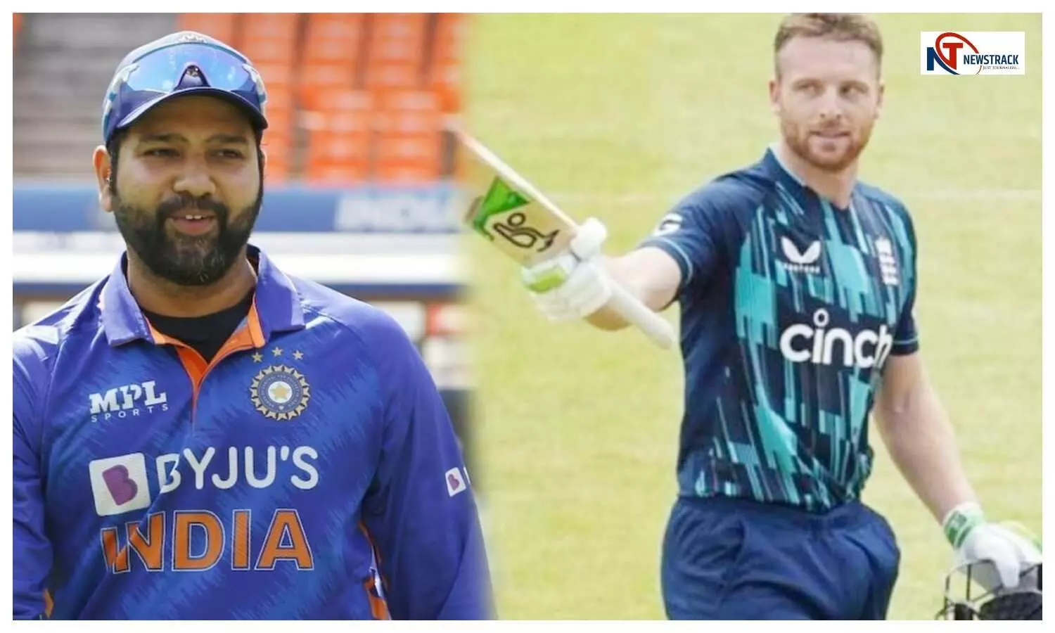 T20 World Cup 2022: विश्व कप के सेमी फाइनल में आज भारत और इंग्लैंड की भिड़ंत, जानें हेड टू हेड, पिच रिपोर्ट आदि के बारे में