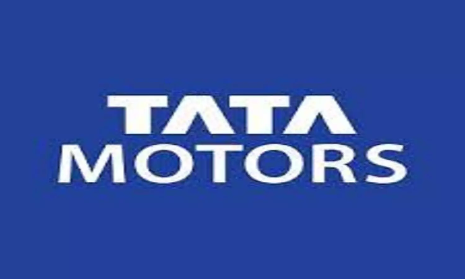 Tata Motors