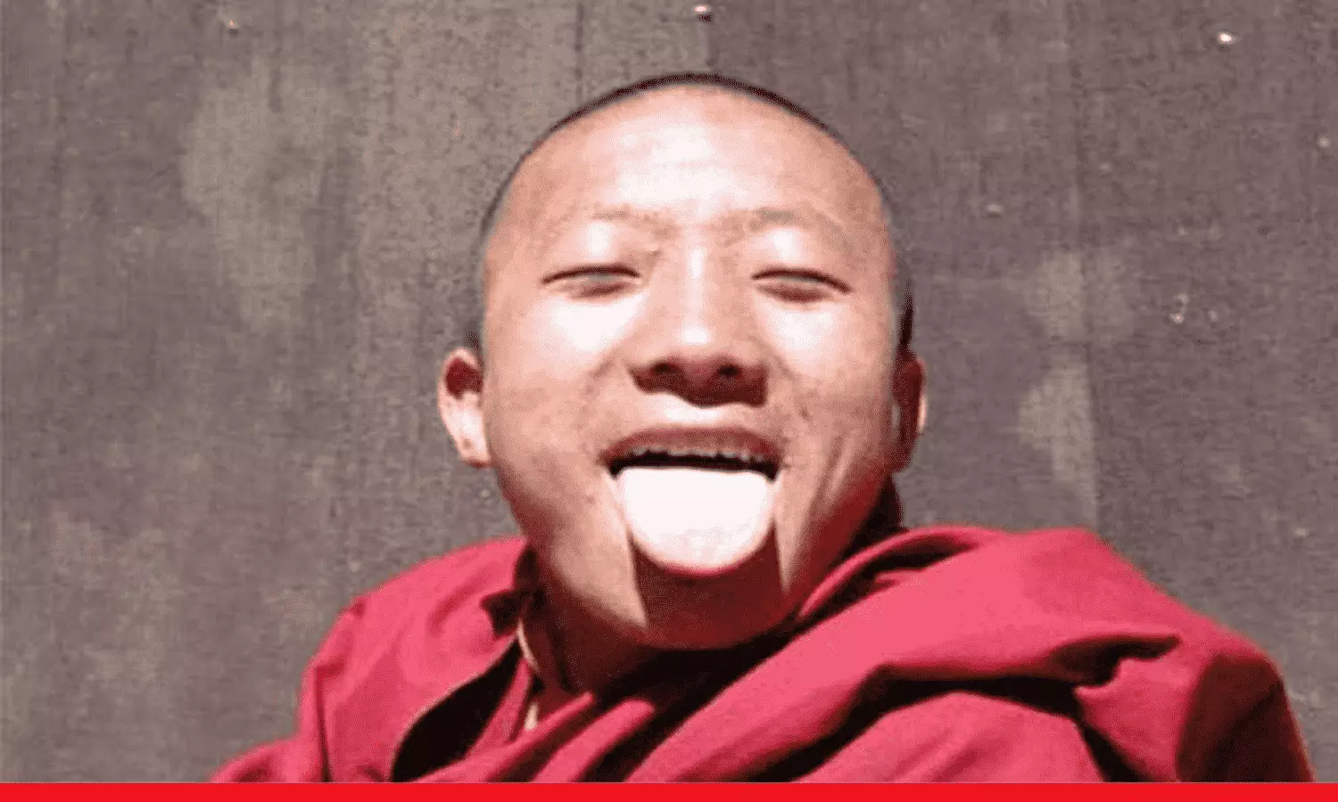 Tibet Tradition