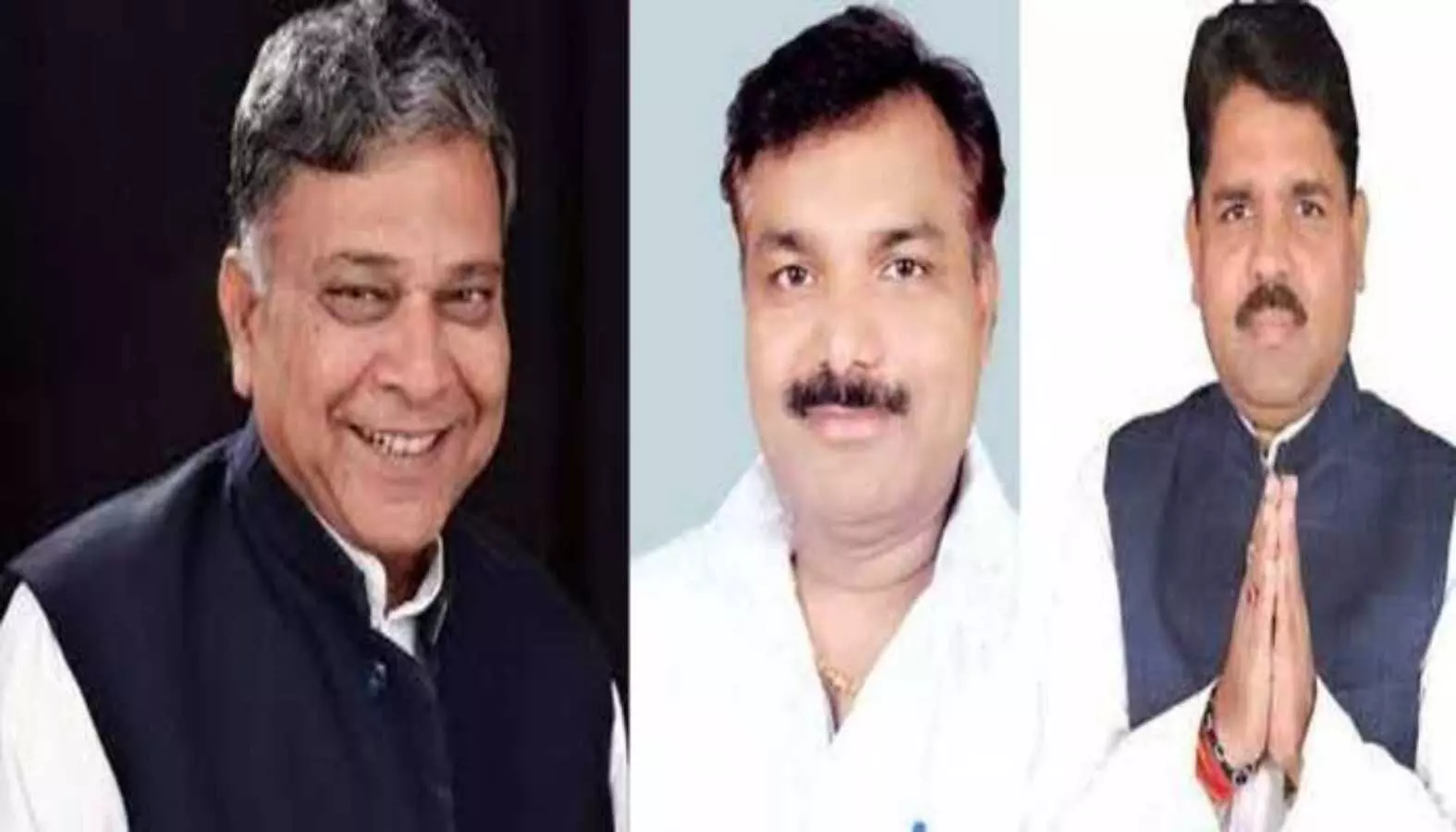 mainpuri by election 2022 bjp may be announced shakya candidate against dimple yadav prem singh shakya