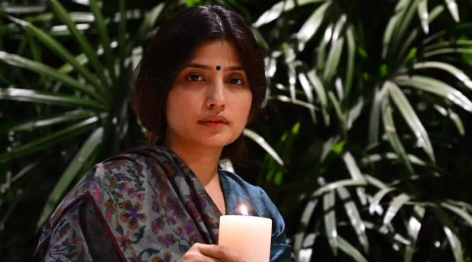 mainpuri by poll jdu appeals to bjp bsp and other parties to not field candidate against dimple yadav