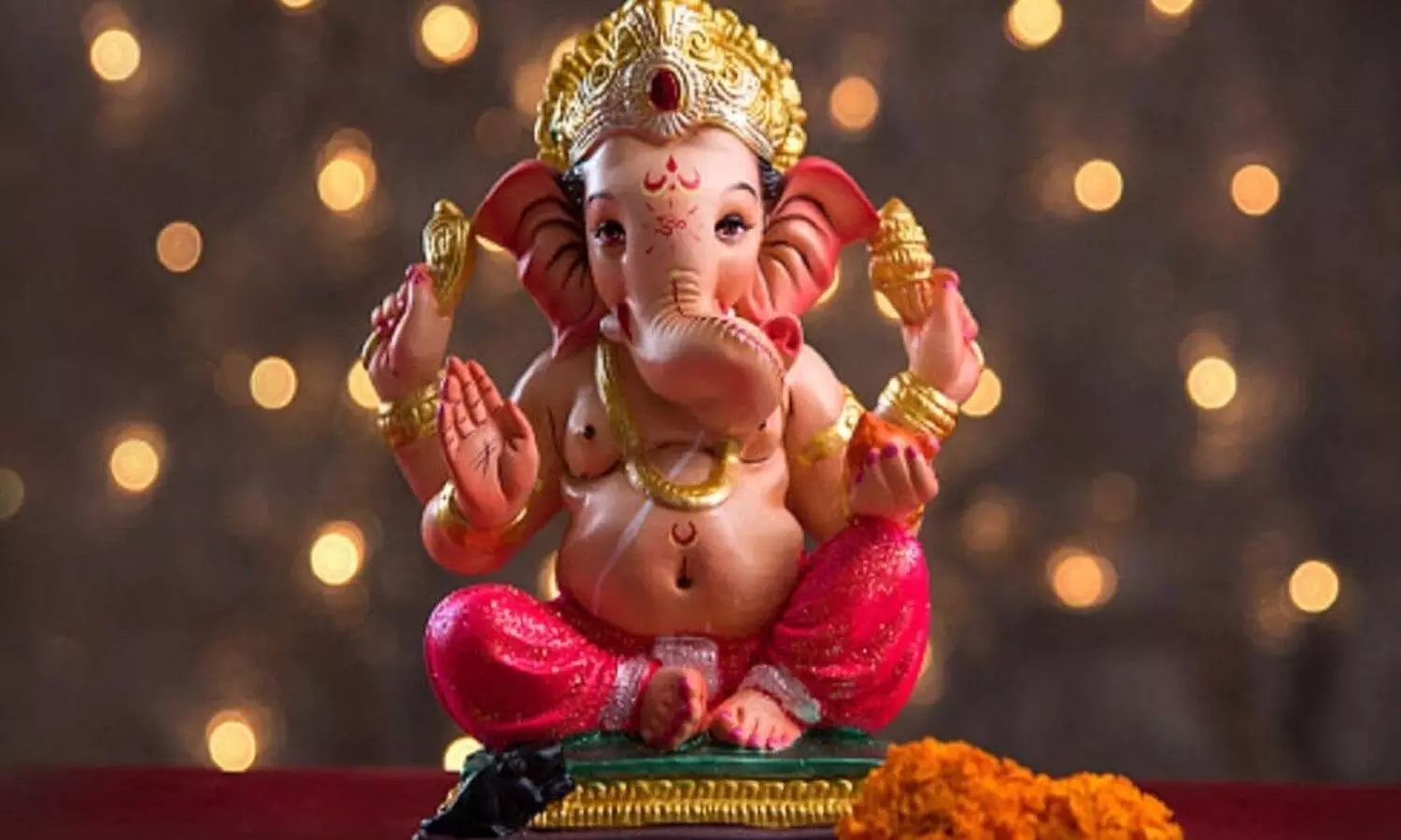 sankashti chaturthi 2022