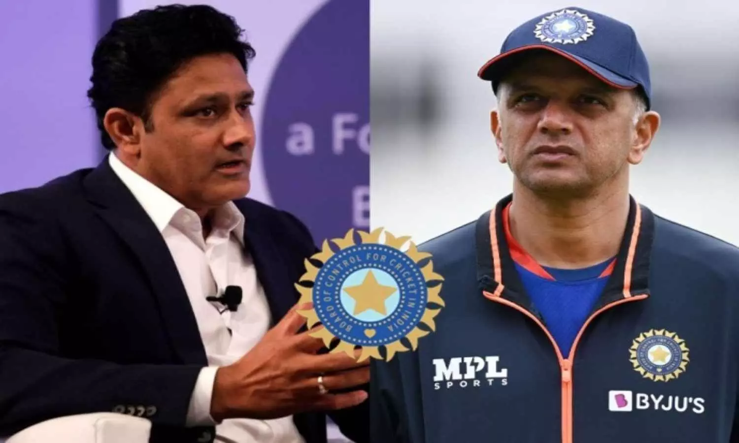Anil Kumble lashes out at BCCI