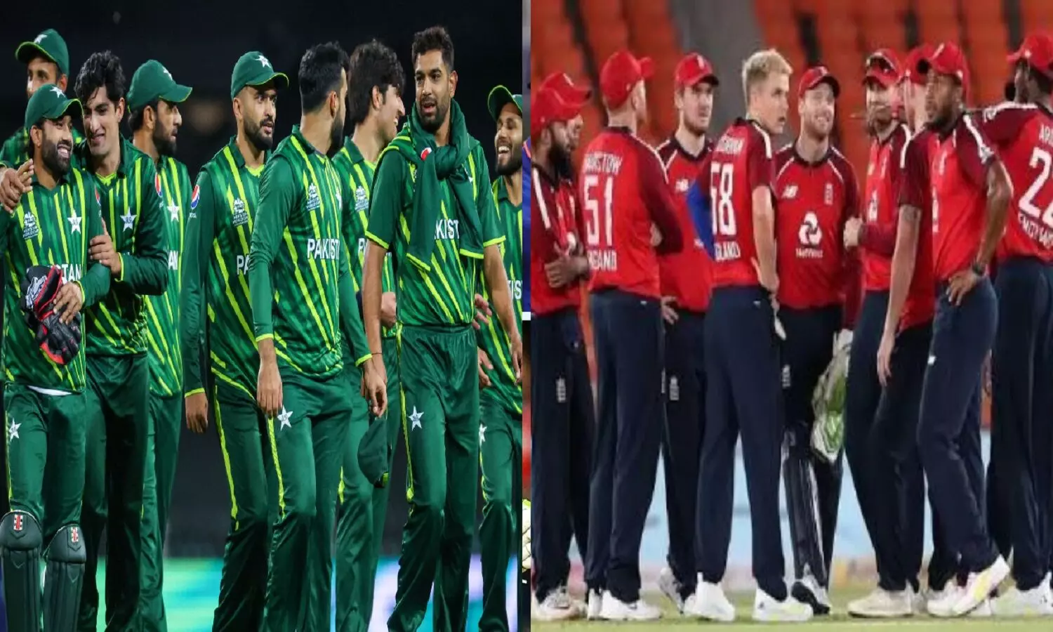 t20 world cup 2022 final